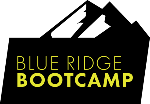 Blueridge Bootcamp | Make A Life