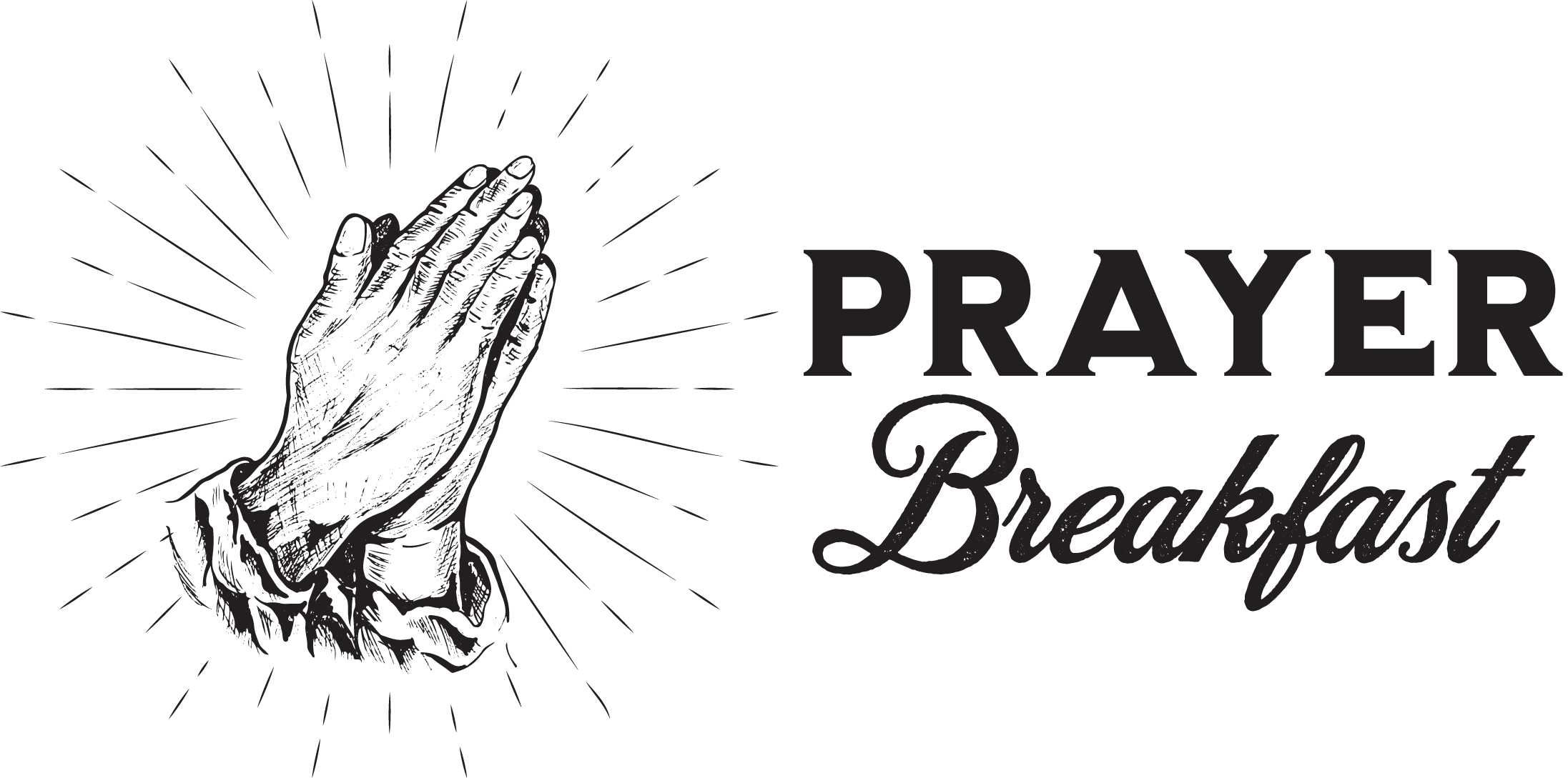 prayer-breakfast-long
