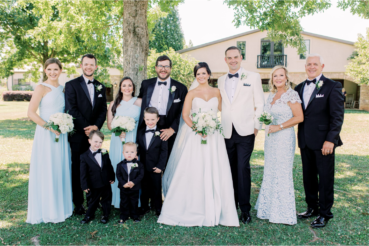 hope_wedding