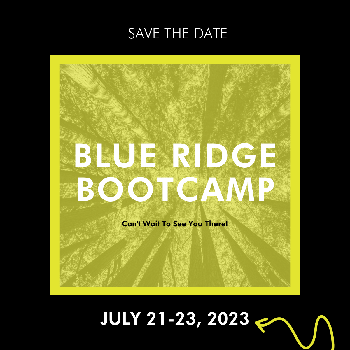 2023-BRBC