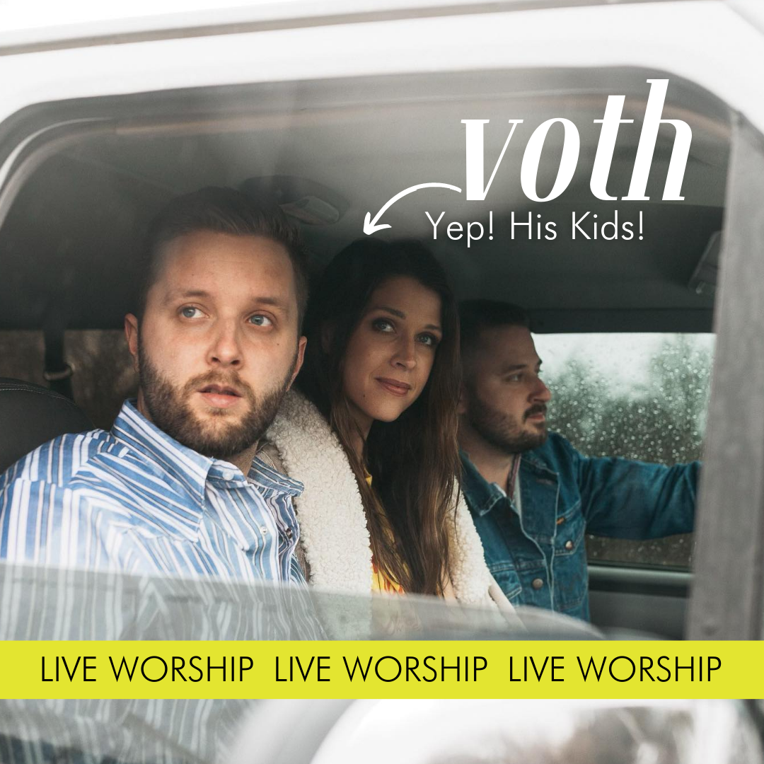 voth_band